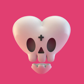 Image Download